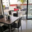 Hotel Campestre Inn