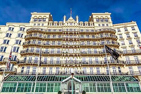 The Grand Brighton