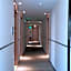 Junyu Hotel