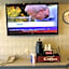 Motel 6 Minonk IL