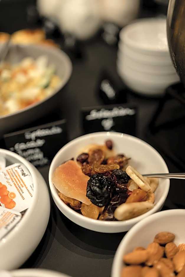 Marea Boutique Hotels