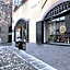 Il Sole