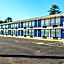 Motel 6-Cleveland, TN