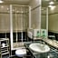 Vogel Hotel & Appartements