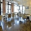 Business Wieland Hotel