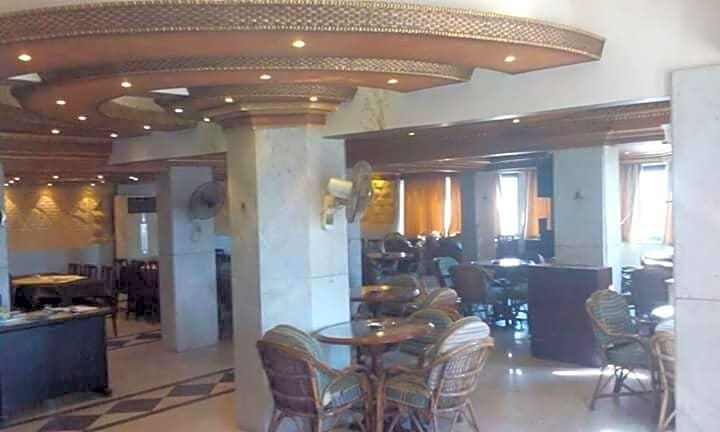 Ciao Hotel Cairo