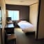 Business Hotel Nishiwaki - Vacation STAY 79013v