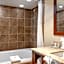 Comfort Inn Chester - Richmond South