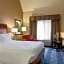 Hilton Garden Inn Lancaster