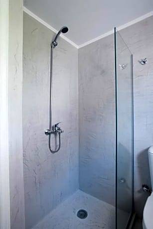 Economy Room No View