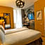 Elite Hotel