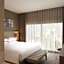 Hyatt Place Bangkok Sukhumvit