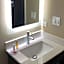Super 8 by Wyndham Joliet