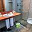 Vilar Rural De Sant Hilari Sacalm by Serhs Hotels