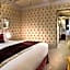 Hotel Papadopoli Venezia - Mgallery Collection