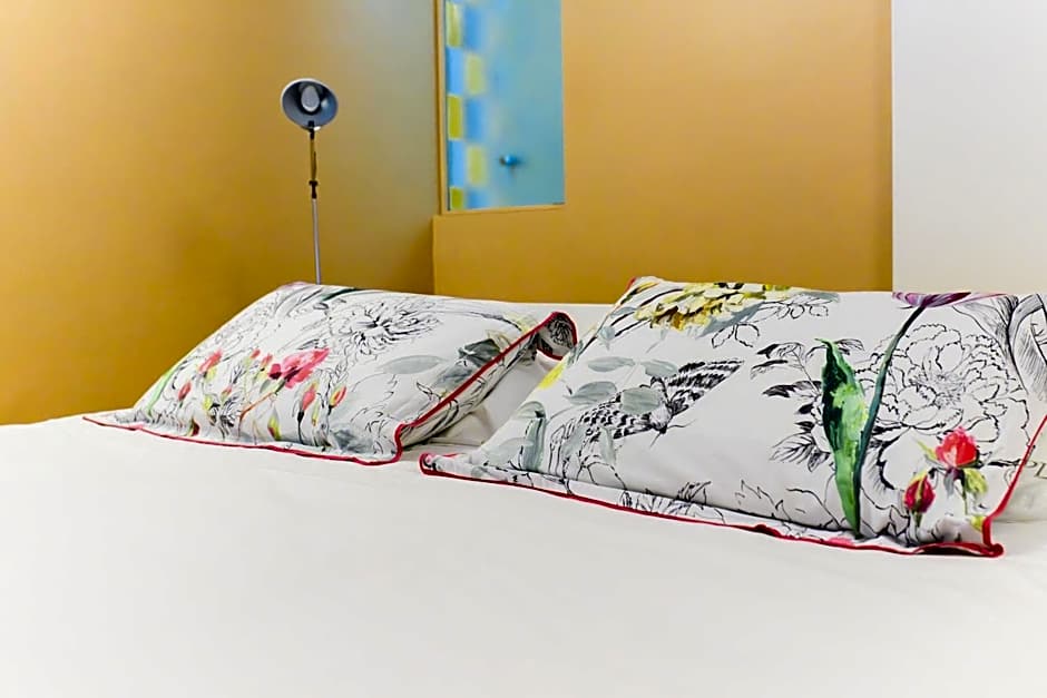 Prêtáloger Verdi 18