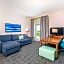 Hampton Inn By Hilton & Suites Panama City Beach-Beachfront