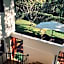 Casa Khaoyai Bed&Breakfast