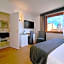 Hotel Atlantic Palace