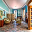 Hotel Sonia