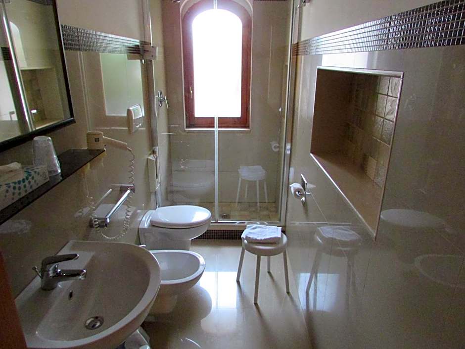 Masseria Sant'Anna
