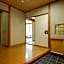 kinugawaonsen Fukumatsu