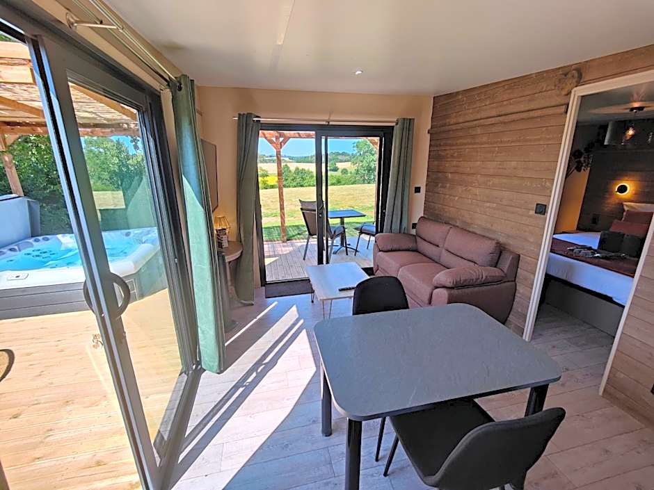 Domaine des graminées