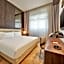 DoubleTree by Hilton Trieste