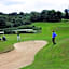 Staverton Park Hotel & Golf Club