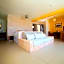 Hotel Flamingos Inn