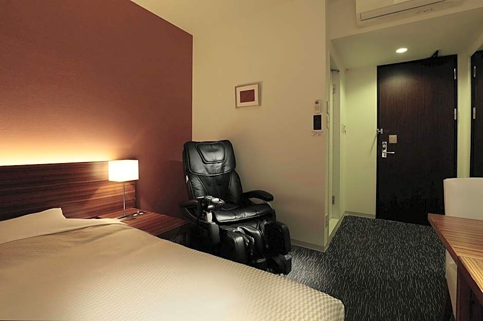 Candeo Hotels Kikuyo Kumamoto Airport