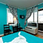 Charlroy Motel