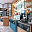 Berghotel Kristall