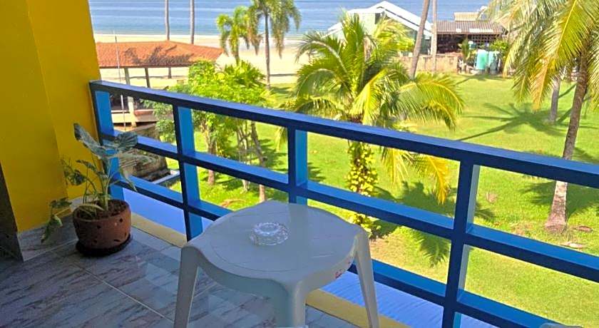 Lanta MP Place Hotel