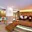 Best Western Hotel Hohenzollern