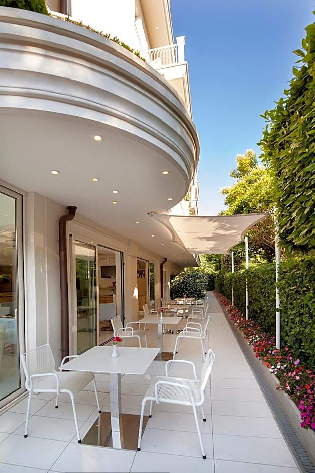 Hotel Gala