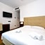 Hotel Bellavista
