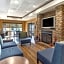 Comfort Inn Biltmore West