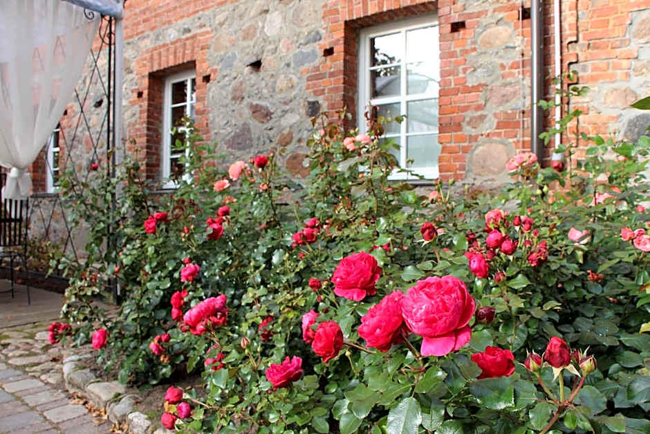 Piena muiža - Berghof Hotel & SPA