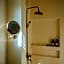 VedyA Hostel Siargao