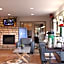 Quality Inn Gunnison - Crested Butte