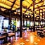 Mai Chau Lodge