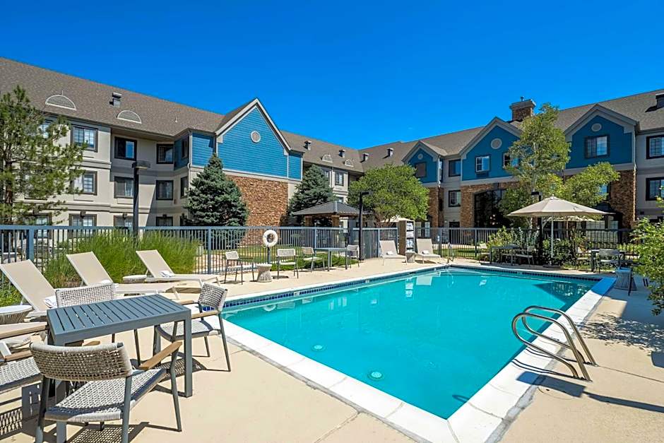 Sonesta ES Suites Denver South - Park Meadows