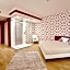 Sweet Motel