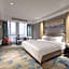Flying Song Hotel(Ningbo Baihe Metro Station Caihong South Road Store)