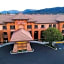 Hampton Inn By Hilton & Suites Temecula