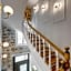 Amare Boutique Suites
