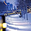 Hotel Faubourg Montreal Centre Ville Downtown 183492