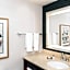 Sheraton Ann Arbor Hotel