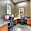 Drury Inn & Suites Meridian